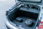 Hyundai IONIQ electric 2016 года (NA)